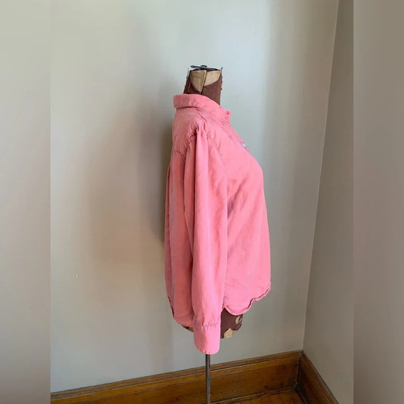 Chicos casual button down shirt - Picture 4 of 9